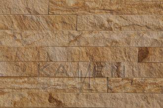 Teakwood 20-60x5cm,hr.1-3cm - obklad