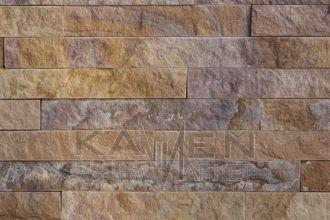 Rainbow WL30 - remienkový obklad