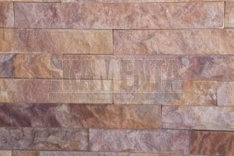 Rainbow WL30 - 20-60x5cm,hr.1,5-3cm-obklad