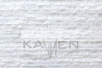 VR Crystal Belt -obklad 4xrezaný - 30x7,5,hr.1-2cm