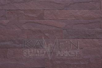 Chocolate WL 32 - obklad 20-60 x 5 cm