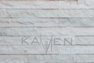 Mediterian Beige-Pink - remienkový obklad