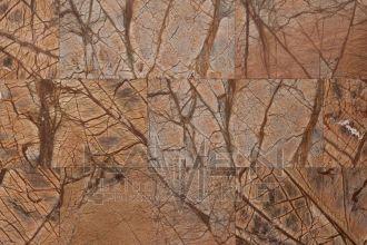 H14 Bidaser Brown - obklad/dlažba