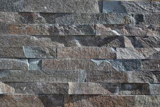 Andezit A1-Obklad-4xrezaný - 10-50x1-3x10 cm