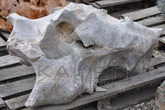 Monolity-solitéry Vietnam -menšie