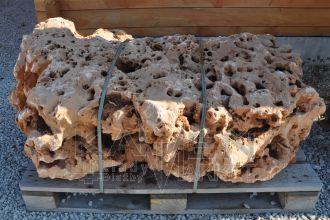 Aris Vápenec- solitér