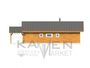 PATRIK-