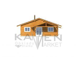 PATRIK-