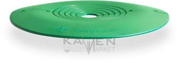 Ochrana stromov - Tree Guard-