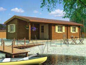 Chata Maurício 560x1070-