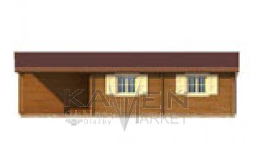 Chata Maurício 560x1070-