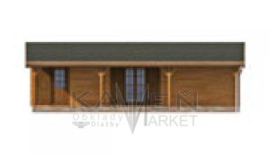 Chata New Lagos-