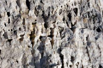 Onyx skalkový Mac. - kusový kameň - ᴓ rôzne-