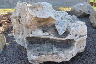 Soliter Onyx Mac-290kg